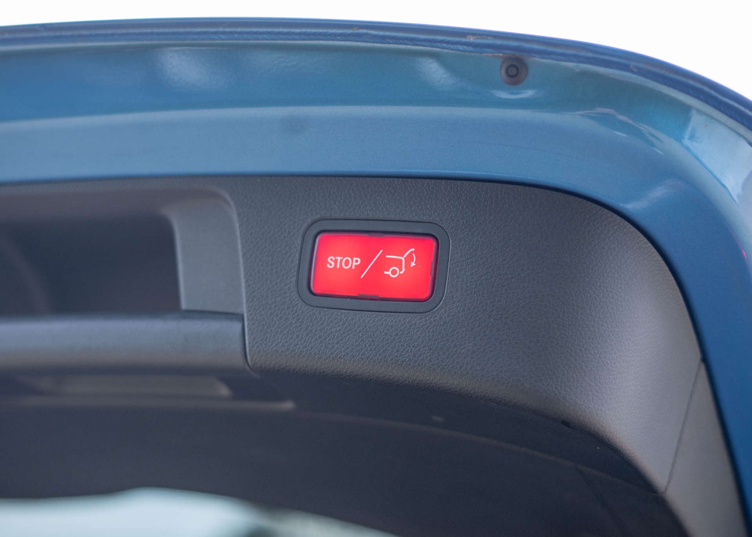 Used Mercedes-Benz GLA 2016 for sale - 76656464: Photo 45