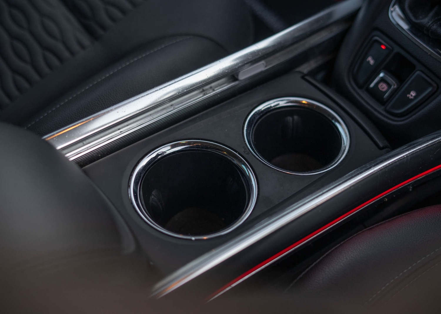 Used Vauxhall Zafira 2013 for sale - 76896306: Photo 16