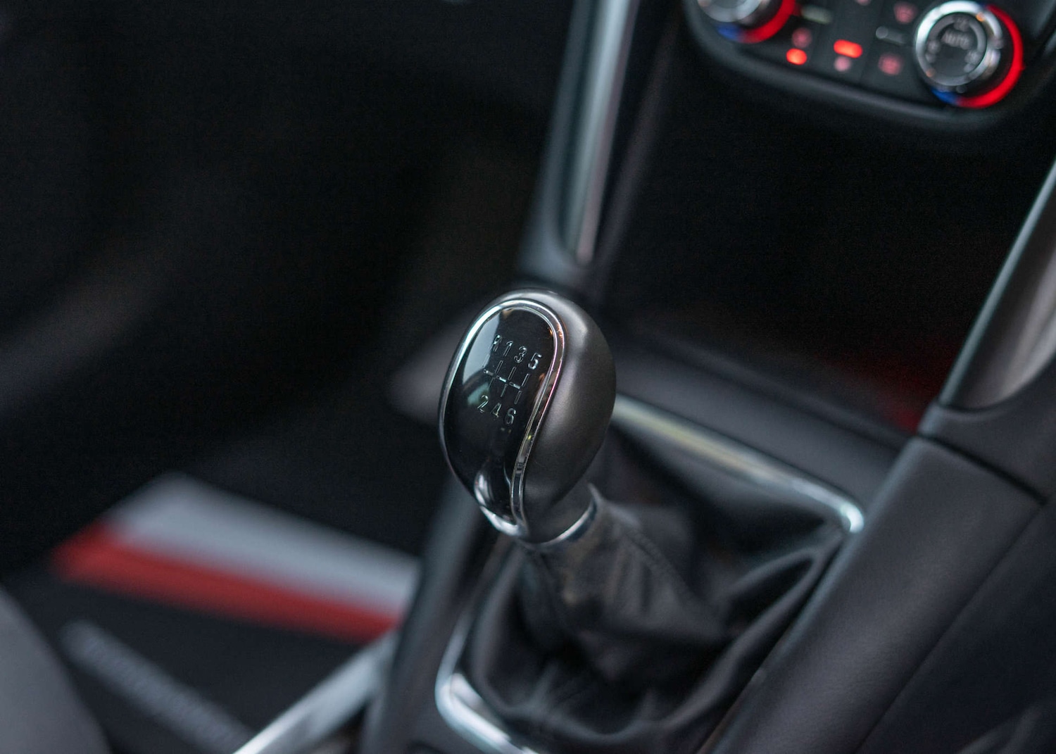 Used Vauxhall Zafira 2013 for sale - 76896306: Photo 17