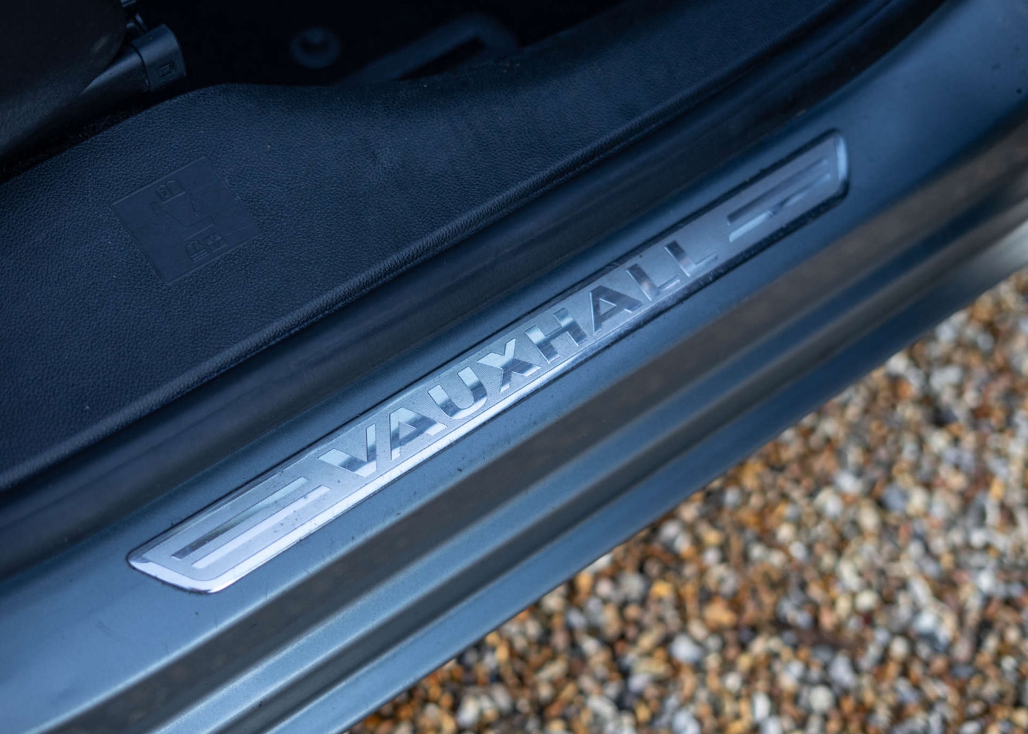 Used Vauxhall Zafira 2013 for sale - 76896306: Photo 25