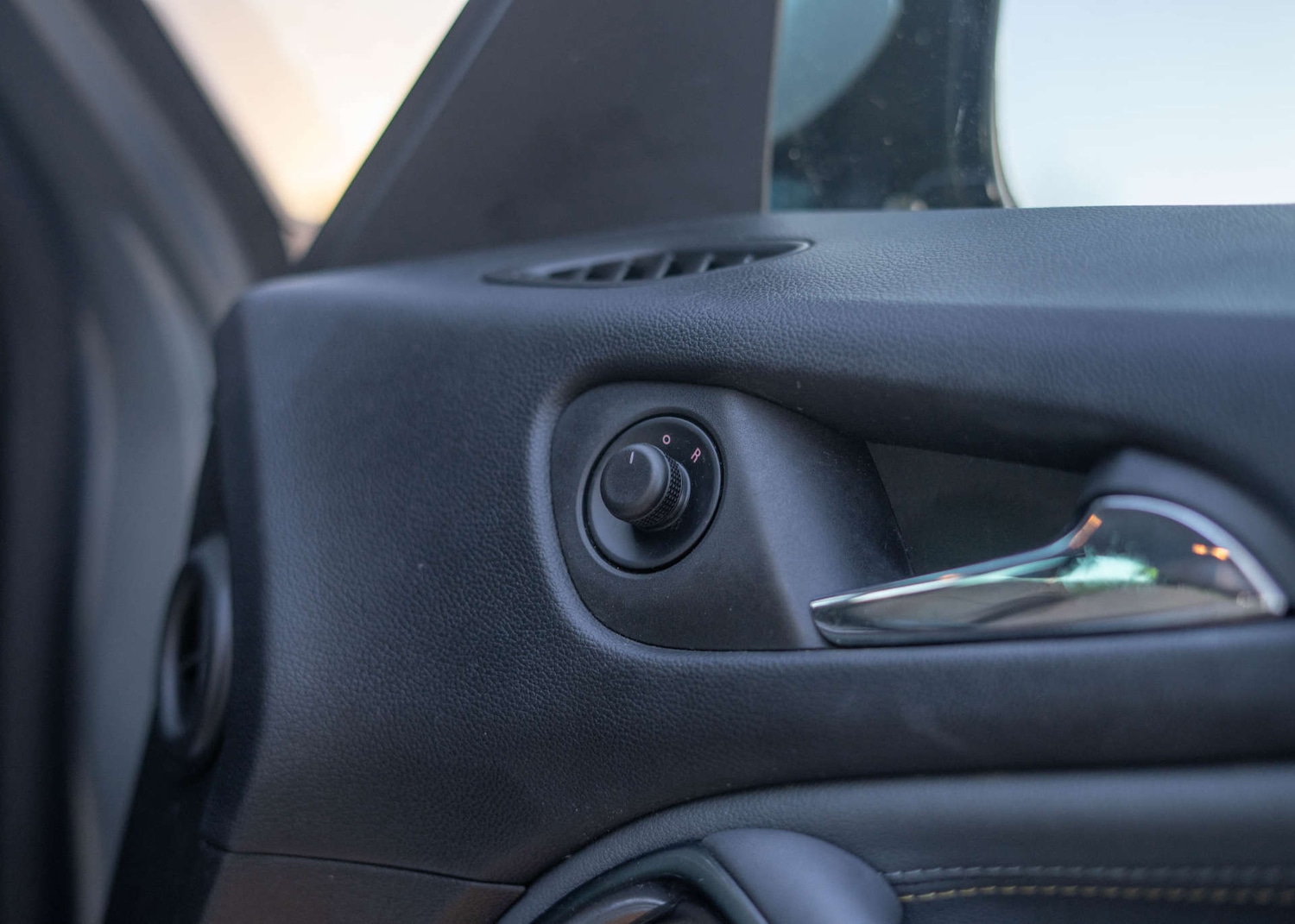 Used Vauxhall Zafira 2013 for sale - 76896306: Photo 26