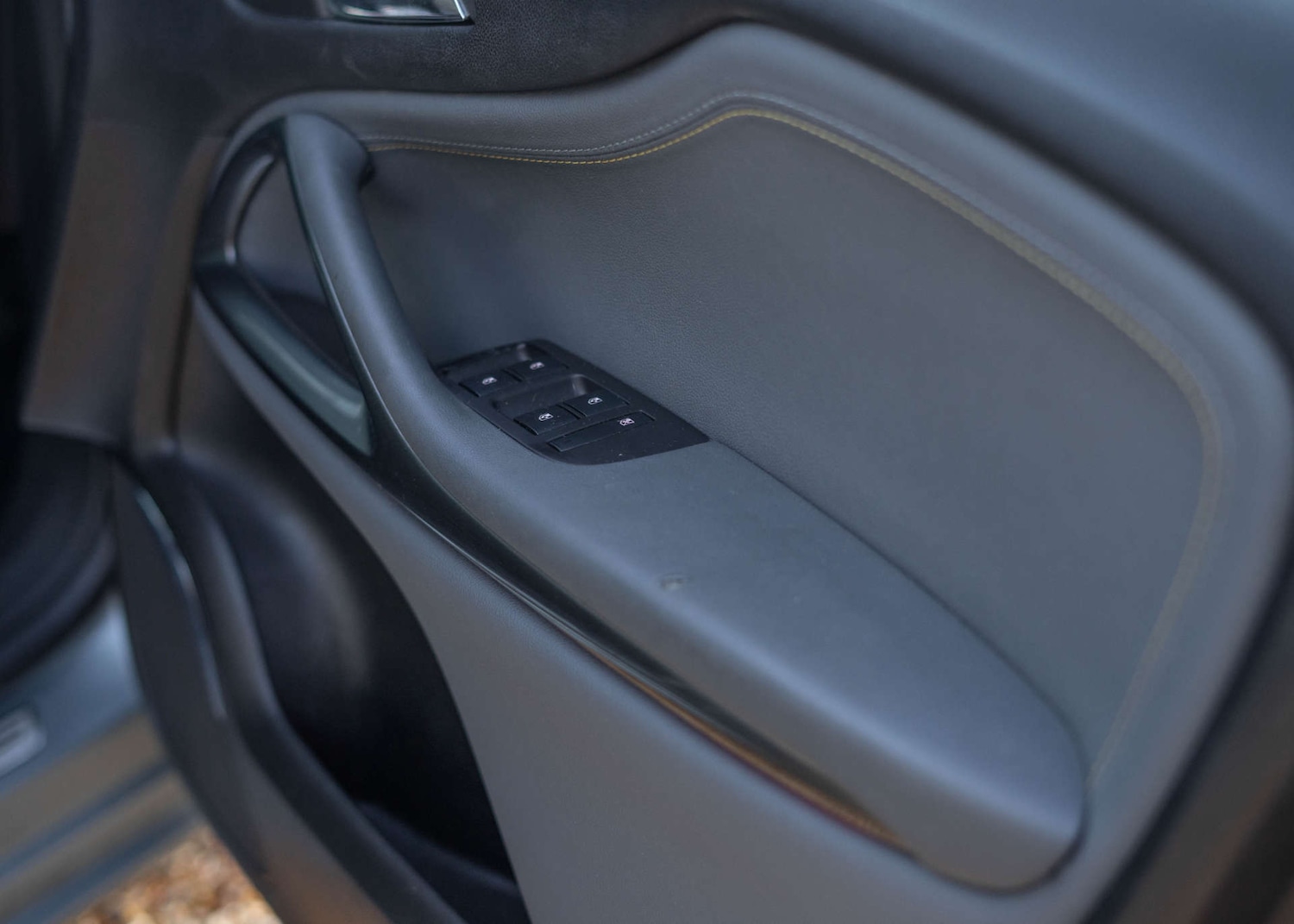 Used Vauxhall Zafira 2013 for sale - 76896306: Photo 27