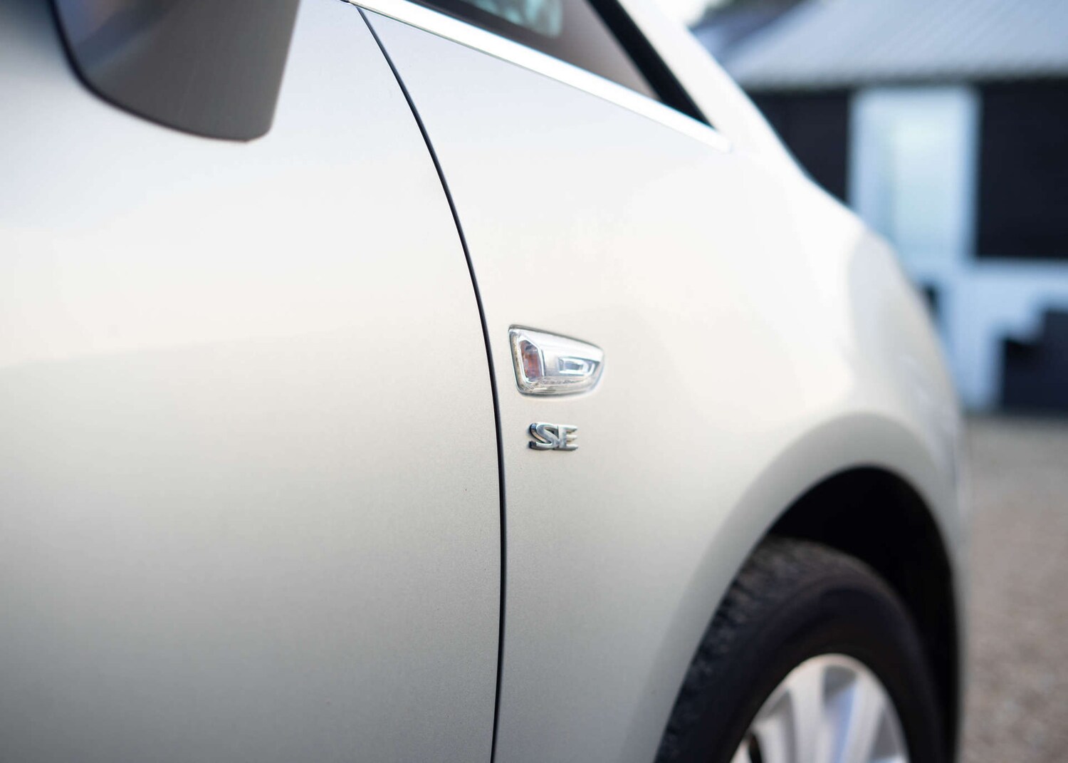 Used Vauxhall Zafira 2013 for sale - 76896306: Photo 32