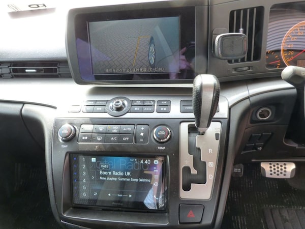 Used Nissan Elgrand 2021 for sale - 76287099: Photo 15