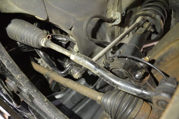 Used Nissan Note 2015 for sale - 75056892: Photo 23