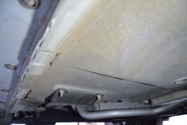 Used Nissan Note 2015 for sale - 75056892: Photo 25