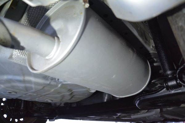 Used Nissan Note 2015 for sale - 75056892: Photo 26