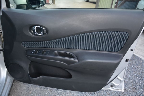 Used Nissan Note 2015 for sale - 75056892: Photo 34