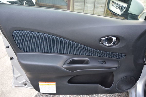 Used Nissan Note 2015 for sale - 75056892: Photo 42
