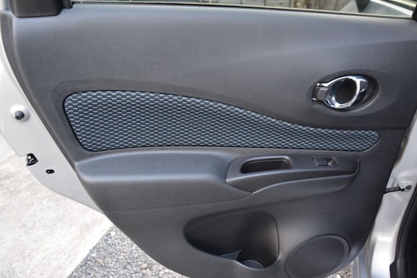 Used Nissan Note 2015 for sale - 75056892: Photo 46