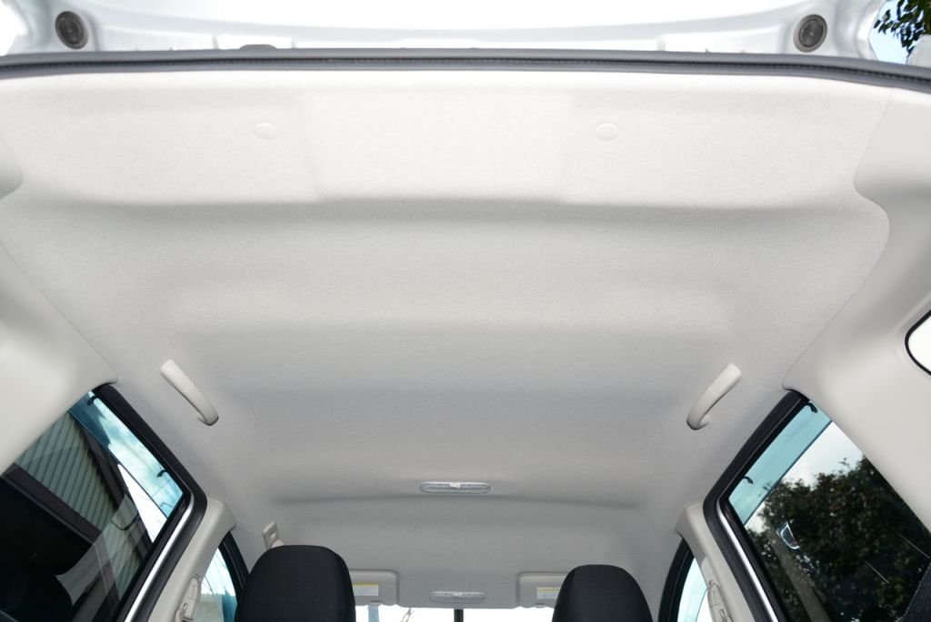 Vehicle 49