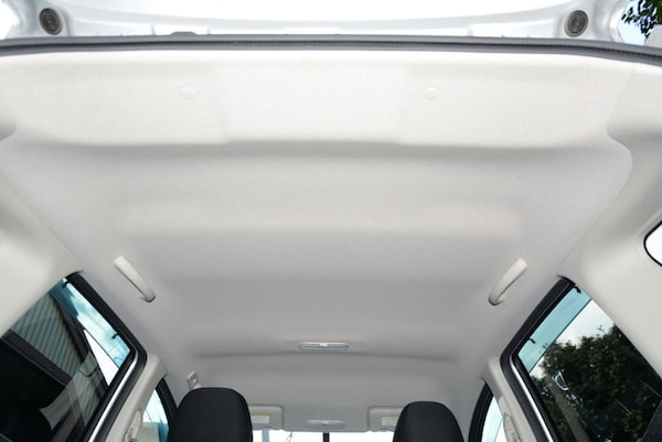 Used Nissan Note 2015 for sale - 75056892: Photo 49