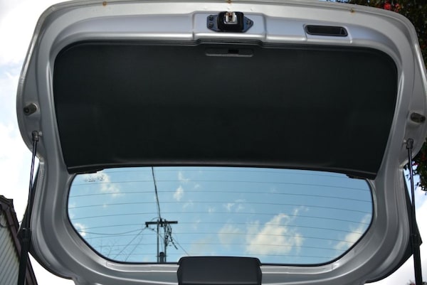 Used Nissan Note 2015 for sale - 75056892: Photo 50