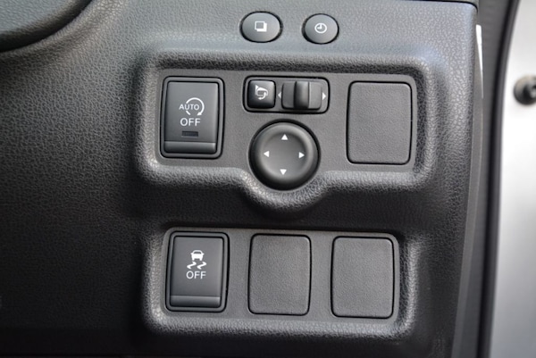 Used Nissan Note 2015 for sale - 75056892: Photo 53