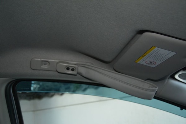 Used Nissan Note 2015 for sale - 75056892: Photo 63