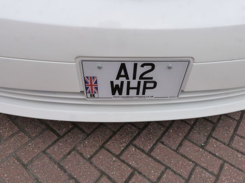 Used Toyota Alphard 2016 for sale - 76531263: Photo 18