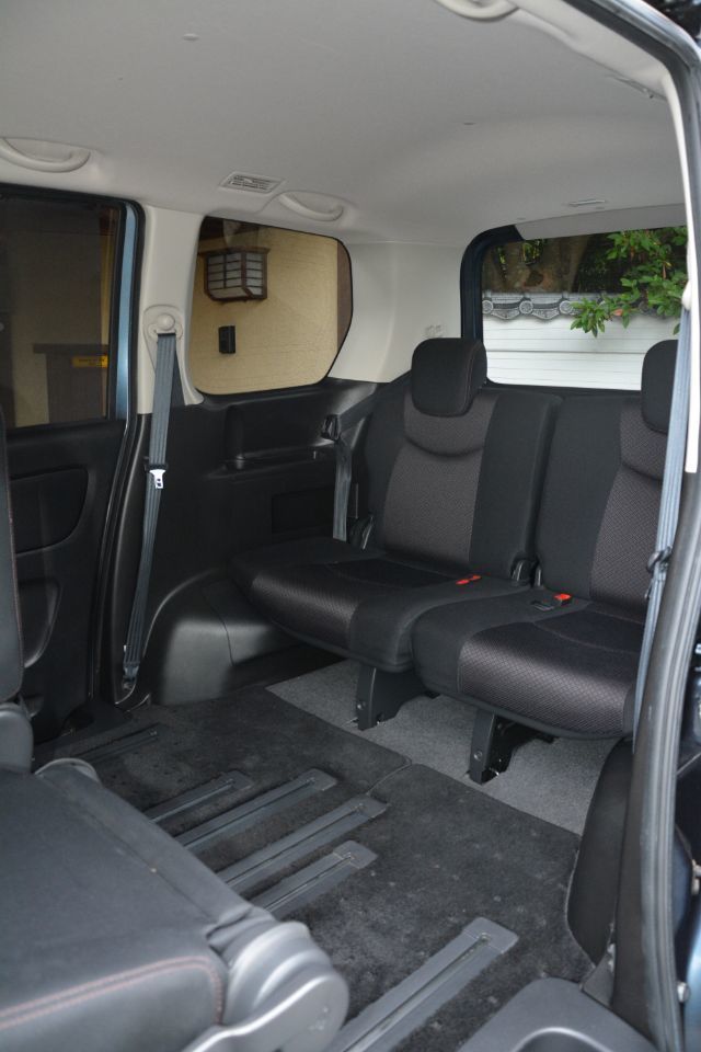 Vehicle 46