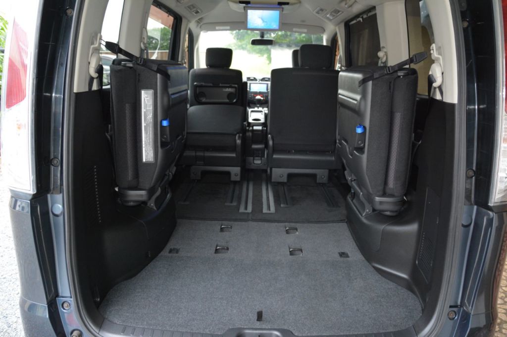 Vehicle 49