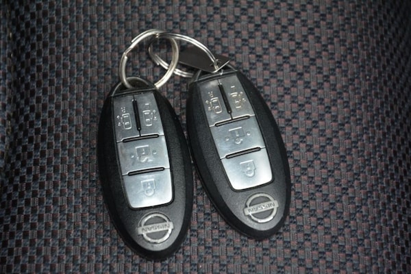 Used Nissan Serena 2011 for sale - 72659636: Photo 55