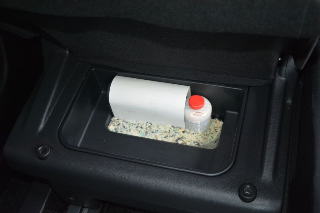Vehicle 56