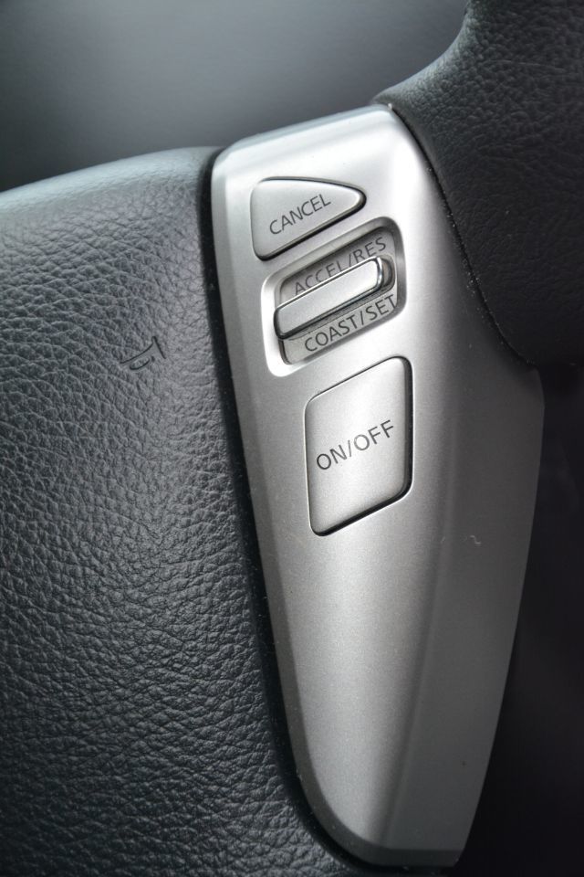 Vehicle 59