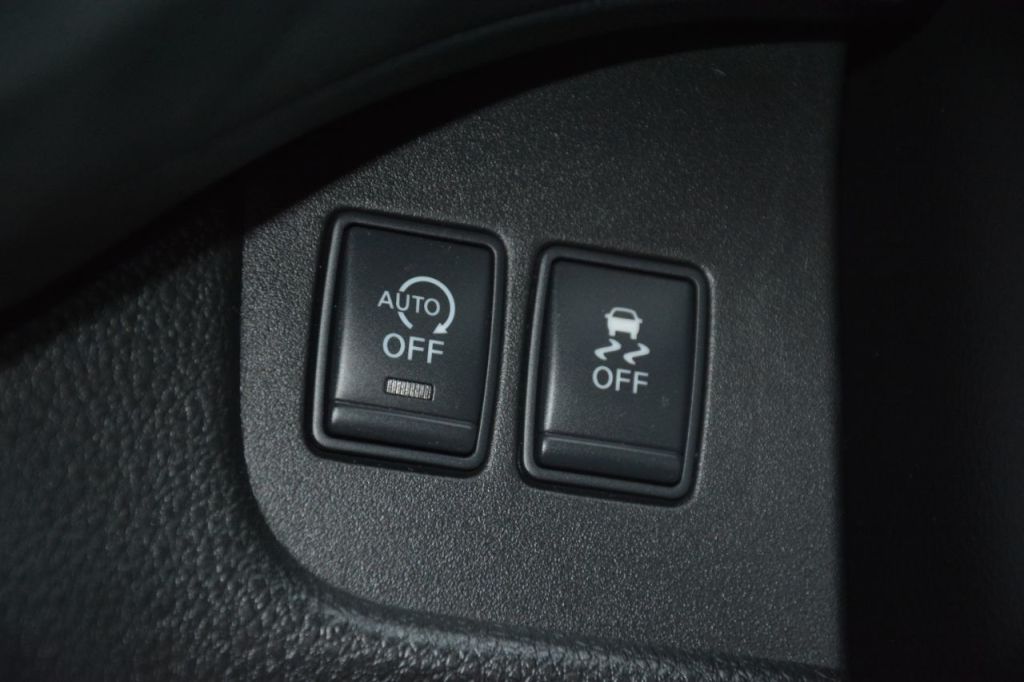 Vehicle 60