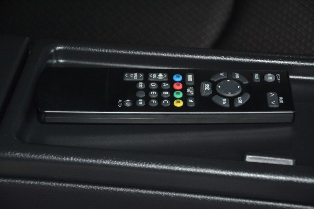 Vehicle 64