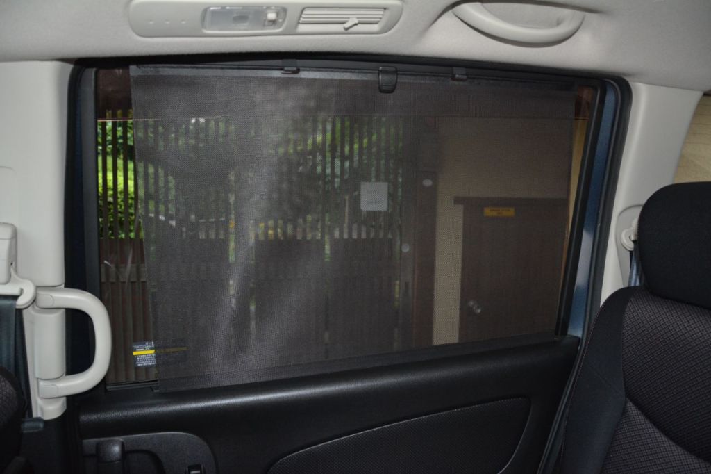 Vehicle 67