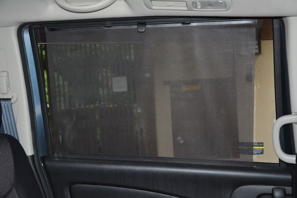 Used Nissan Serena 2011 for sale - 72659636: Photo 68