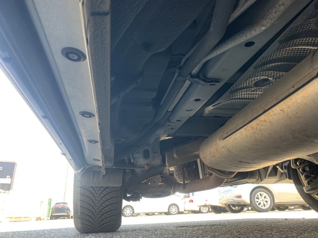 Used Toyota Vellfire 2024 for sale - 76402260: Photo 20