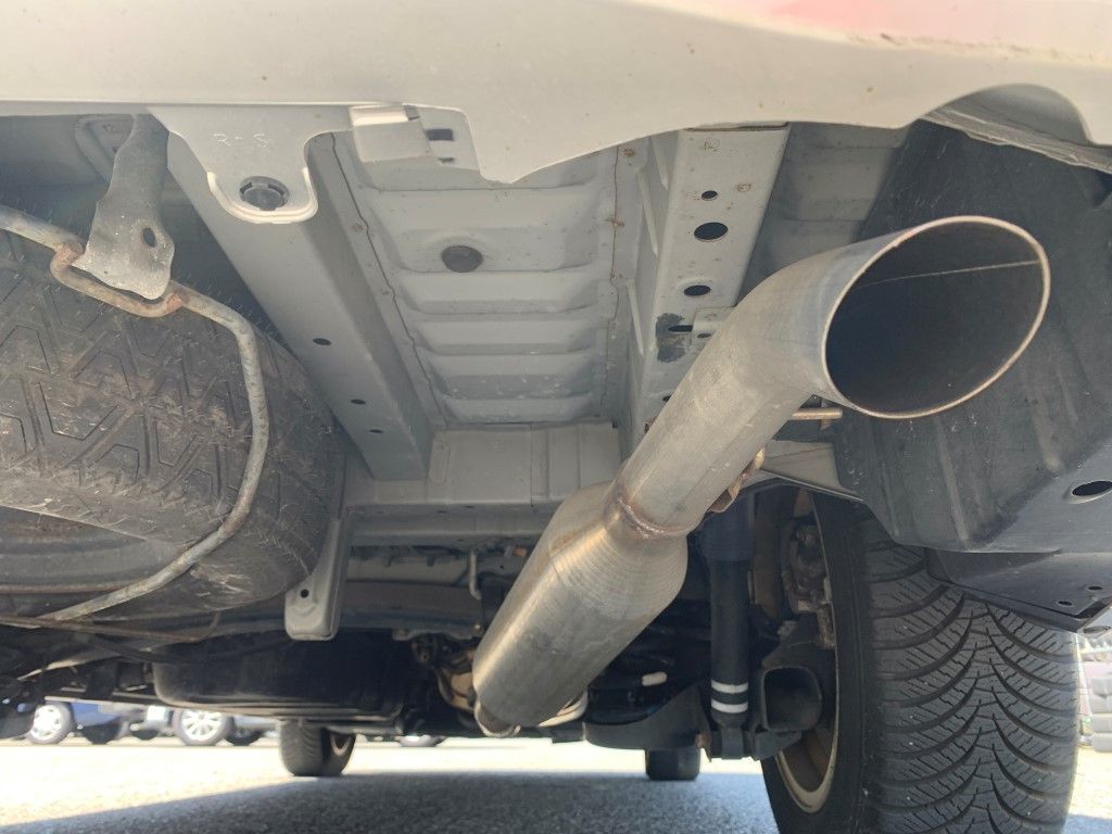 Used Toyota Vellfire 2024 for sale - 76402260: Photo 22