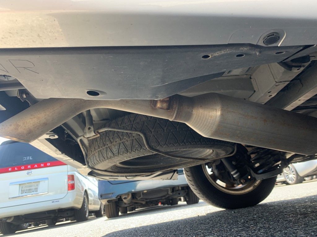 Used Toyota Vellfire 2024 for sale - 76402260: Photo 23