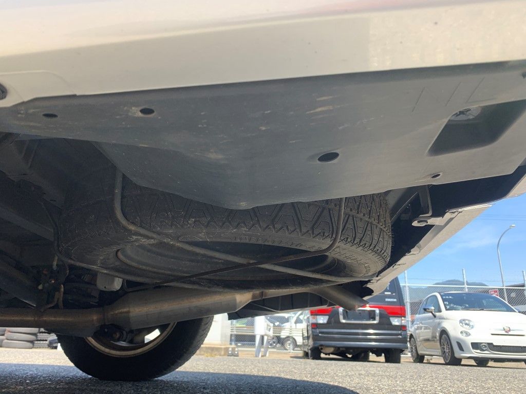 Used Toyota Vellfire 2024 for sale - 76402260: Photo 25