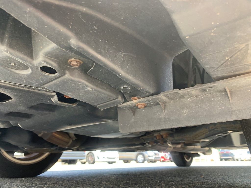 Used Toyota Vellfire 2024 for sale - 76402260: Photo 28