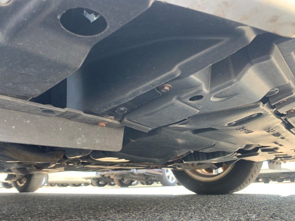 Used Toyota Vellfire 2024 for sale - 76402260: Photo 29