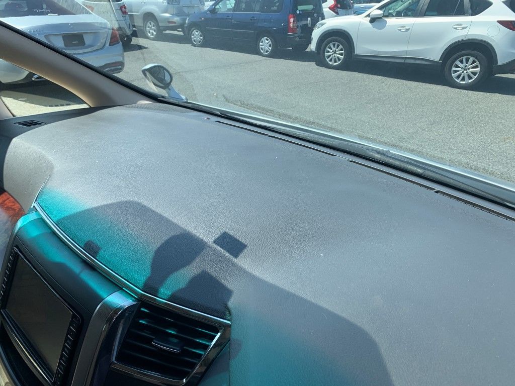 Used Toyota Vellfire 2024 for sale - 76402260: Photo 35