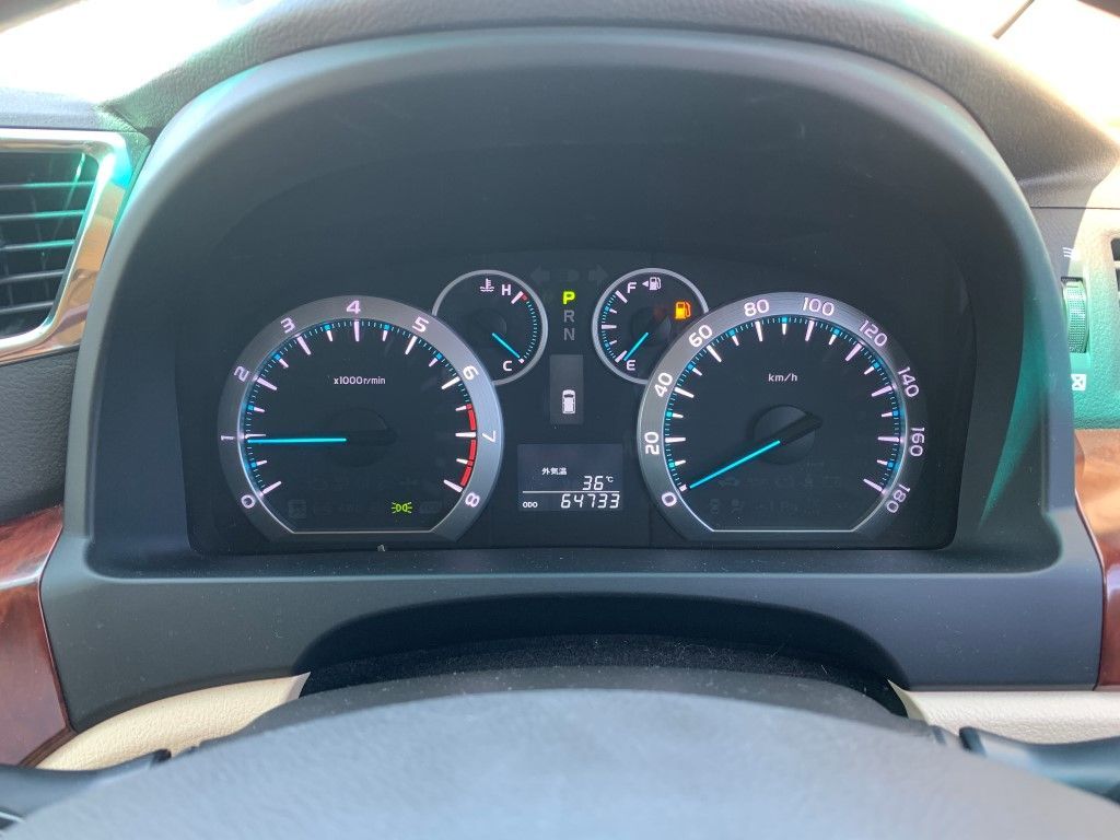 Used Toyota Vellfire 2024 for sale - 76402260: Photo 37