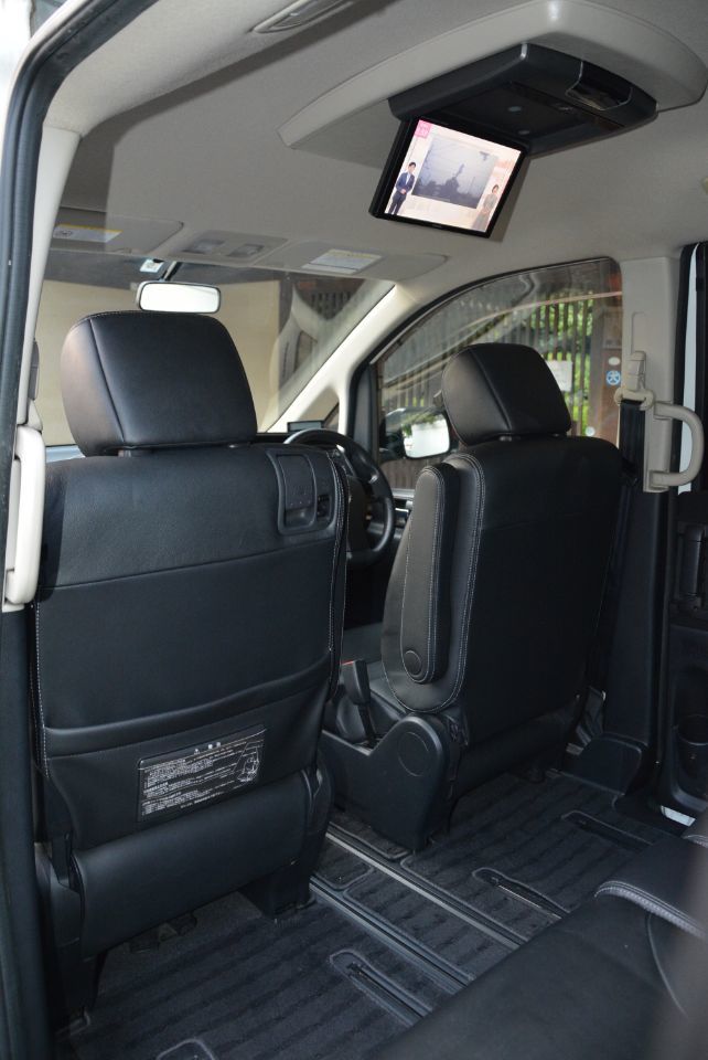 Vehicle 39