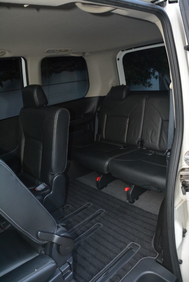 Vehicle 44