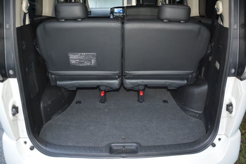 Vehicle 49