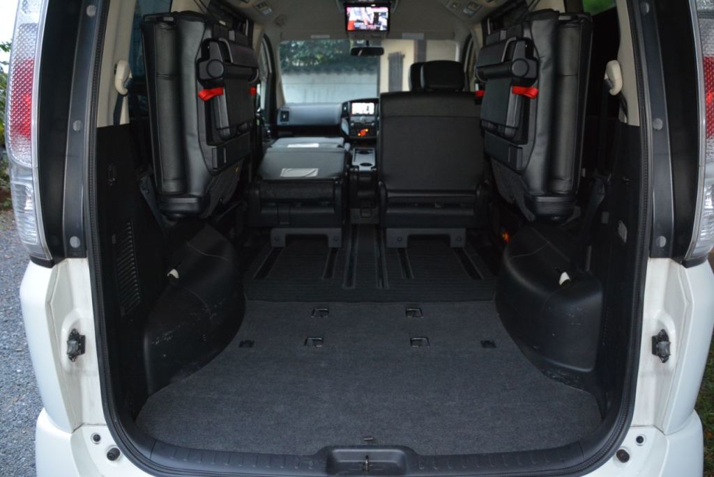 Vehicle 51