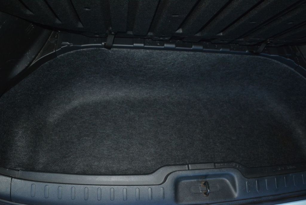 Vehicle 53