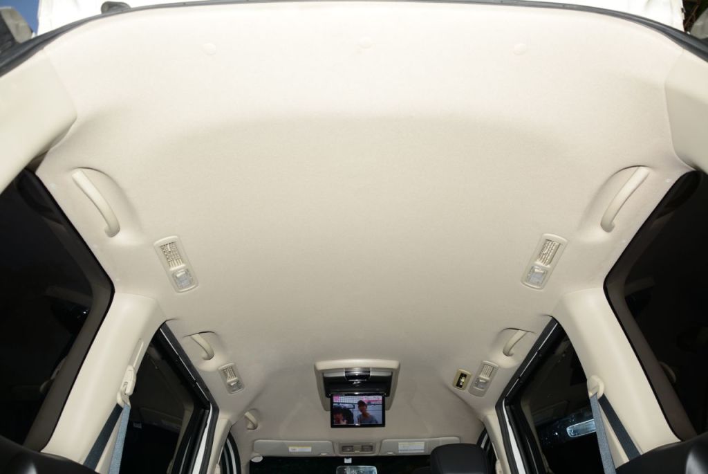 Vehicle 54
