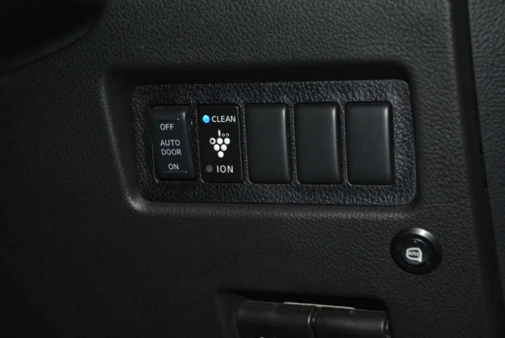 Vehicle 60
