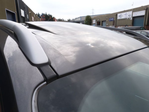 Used Ford Kuga 2015 for sale - 76147238: Photo 21