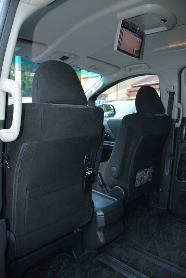 Vehicle 39