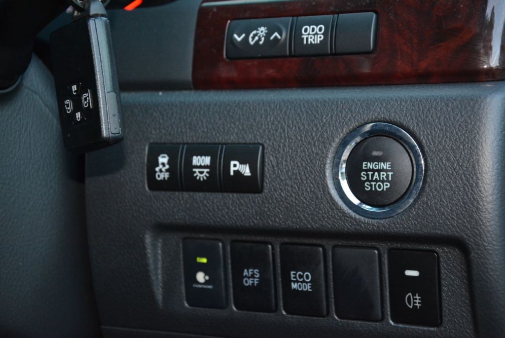 Vehicle 53