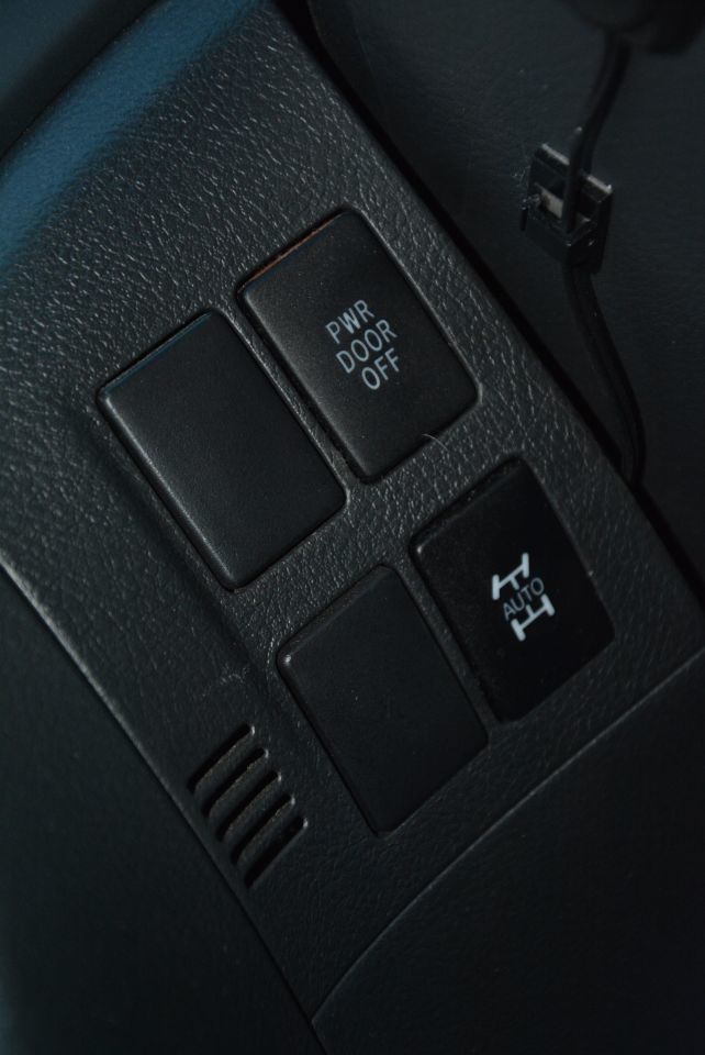 Vehicle 55