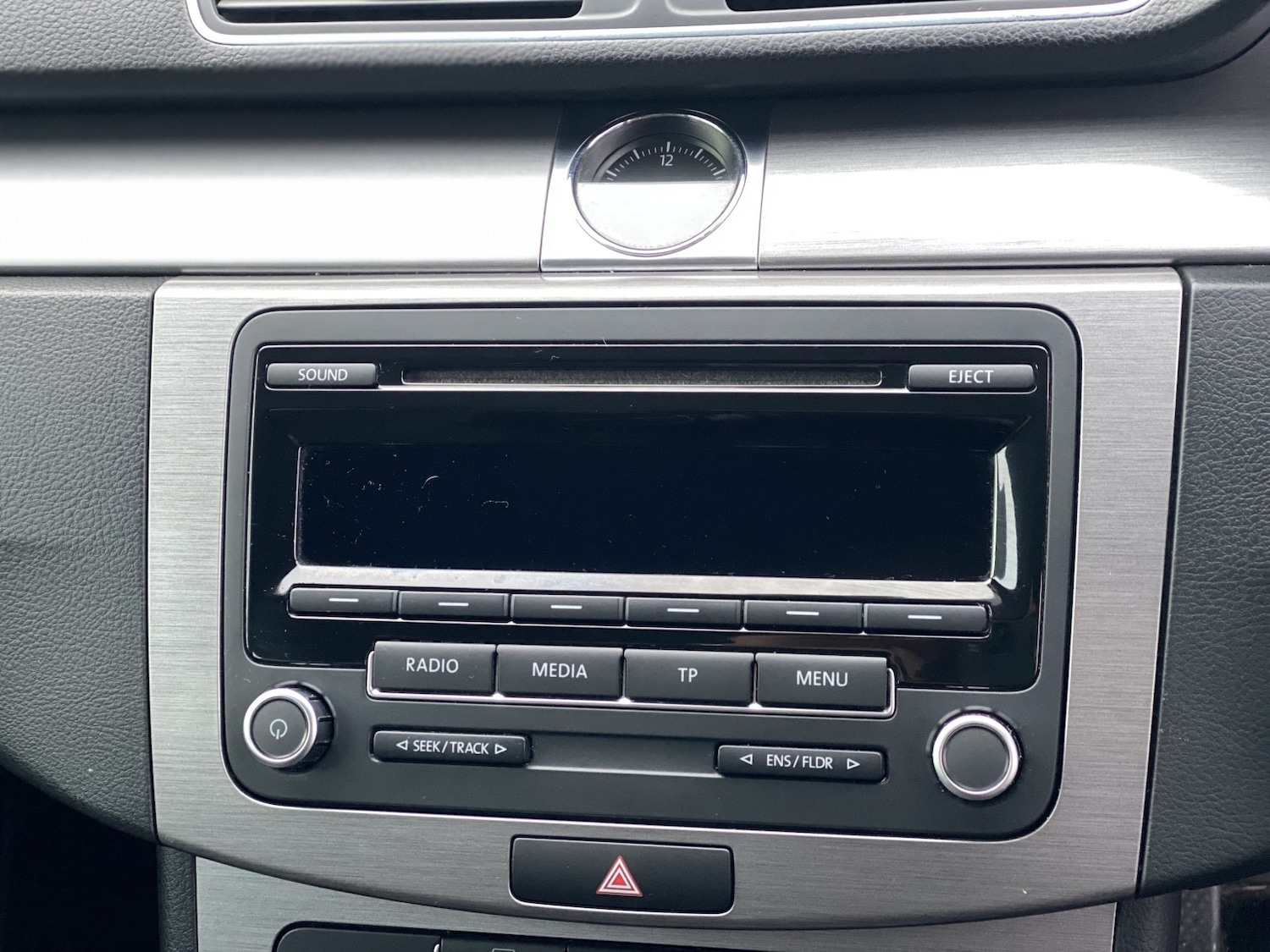 Used Volkswagen Passat 2011 for sale - 76982791: Photo 38