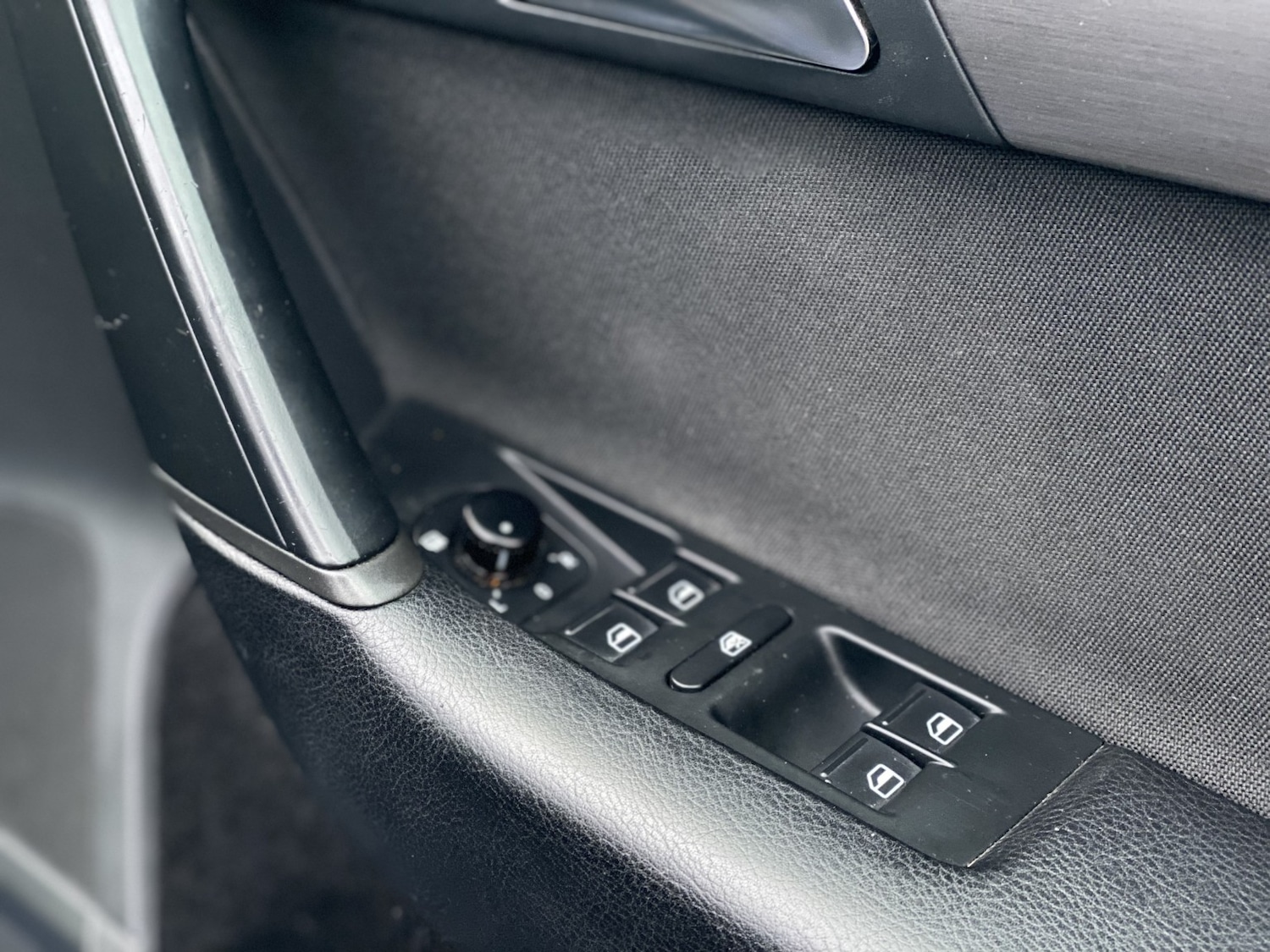 Used Volkswagen Passat 2011 for sale - 76982791: Photo 41